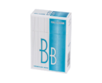 BB Full Flavour