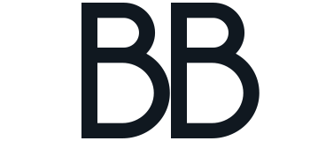 Brand_BB