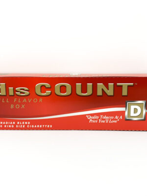 670042_carton