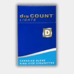 DISCOUNT Lights