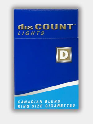 DISCOUNT Lights
