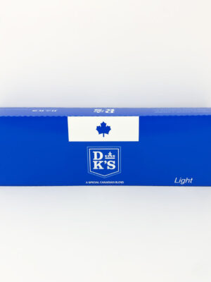 670082_carton