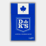 DK'S Light