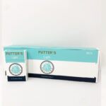 PUTTER'S Light
