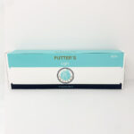 PUTTER'S Light