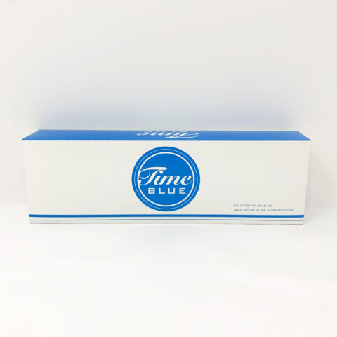 670142_carton