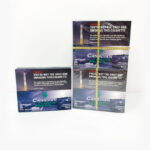 CANADIAN Classics Menthol 25s