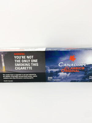 670232_carton