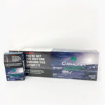 CANADIAN Classic Menthol