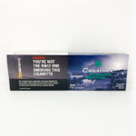 CANADIAN Classic Menthol