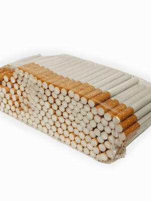 Rollies Full Flavor