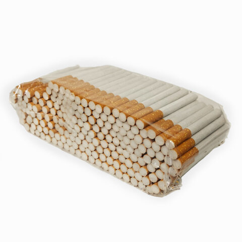 Rollies Full Flavor