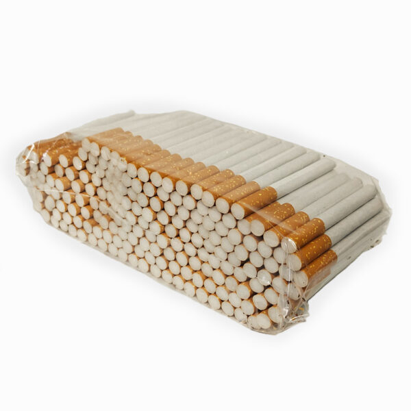 ROLLIES Full Flavour