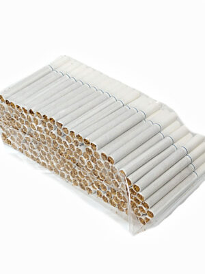 ROLLIES Light