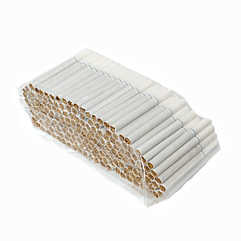 ROLLIES Ultra
