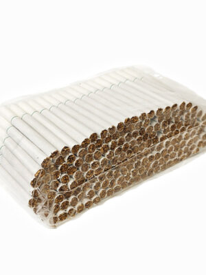 ROLLIES Menthol