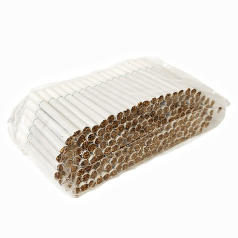 ROLLIES Menthol