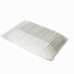 ROLLIES Menthol