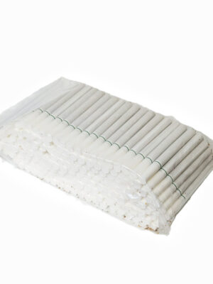 Rollies Menthol
