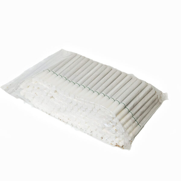 ROLLIES Menthol