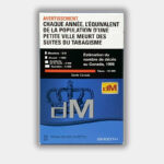 dM Lights