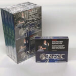 NEXX Light 25s