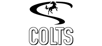 Brand_Colts