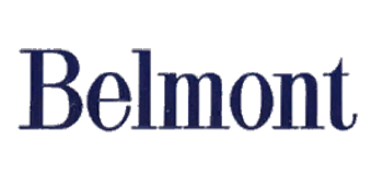 Brand_belmont
