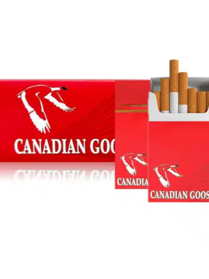 CanadaGoose-red_product