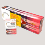 CASTRO Cigarillos Cherry