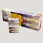 CASTRO Vanilla Cigarillos