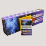 CASTRO Cigarillos Grape