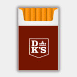 DK Lights 25s