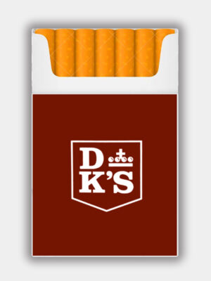 DK ULTRA