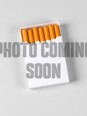 DISCOUNT Menthol 25s