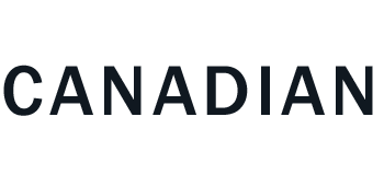 Canadian