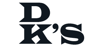 Brand_DK