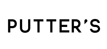 Brand_Putters