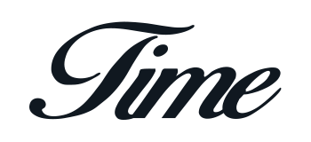 Brand_Time
