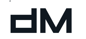 Brand_dM