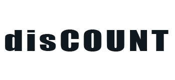 Brand_disCount