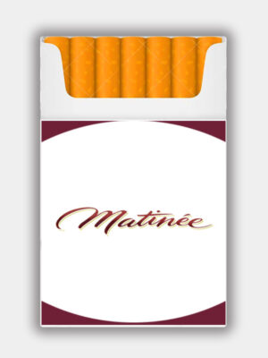 Manitee Regular