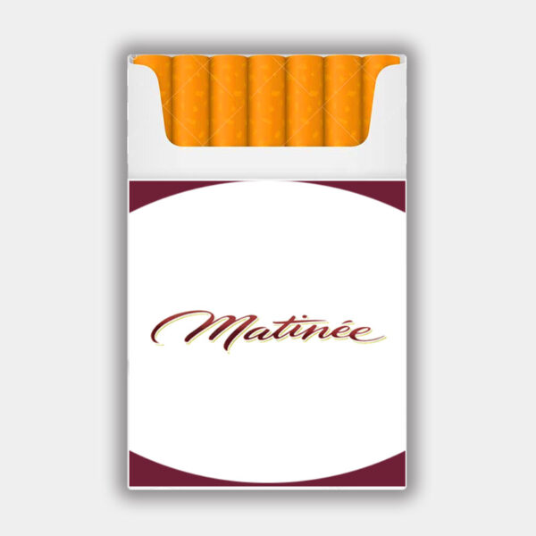 Manitee Regular