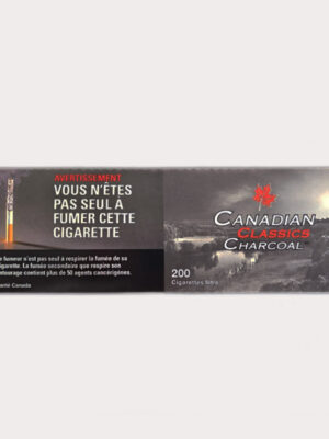 670772_carton