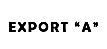 Brand_Export-A