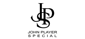 John Player logo