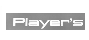 Brand_Players