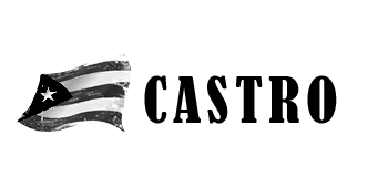 Castro Cigarillo Brand