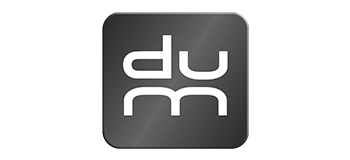 Brand_du_Maurier