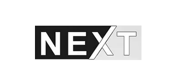 Brand Next